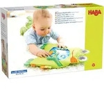 HABA - Wasser-Spielmatte Kleiner Frosch / HABA / Spiel