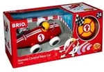BRIO - RC Rennwagen / Ravensburger / Spiel