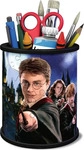 Ravensburger - Harry Potter Utensilo 54 Teile