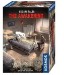 Escape Tales - The Awakening / Franckh-Kosmos / Spiel
