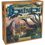 Dominion / Erweiterung Dark Ages / Cartamundi Deutschland / Spiel