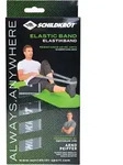 Schildkr&ouml;t Fitness - Elastic Band 150kg / MTS Sportartikel / Spiel