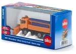 SIKU Super - Winterdienst / siku / Spiel