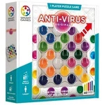 Anti-Virus / SMART Toys and Games GmbH / Spiel