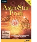 AstroStar Profi 8.0 / United Soft Media / CD