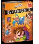 Jumbo Spiele - Overbooked / Jumbo Spiele / Spiel