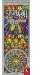 Pegasus Spiele Sagrada: Vita [Erweiterung]
