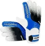 Hudora - Torwarthandschuhe Gr. S / Hudora / Spiel