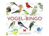 Vogel-Bingo