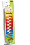 HABA - Regenmacher Wurm / HABA / Spiel