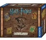 Harry Potter - Kampf um Hogwarts / Franckh-Kosmos / Spiel