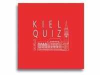 Kiel-Quiz