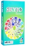 Magilano - Skyjo