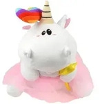plush doll - xPummelfee / UnitedLabels AG / Bei Hugendubel