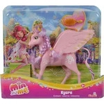 Simba - Mia and me - Mia Einhorn Kyara / Simba Toys / Spiel