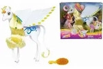 Mia Magisches Einhorn Onchao / SIMBA TOYS / Bei Hugendubel
