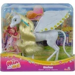 Mia Einhorn Onchao / SIMBA TOYS / Spiel