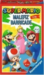 Ravensburger Spieleverlag Super Mario Dice Challenge