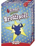 Amigo Spiele - 6 nimmt! Brettspiel von Wolfgang Kramer / AMIGO / Spiel