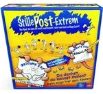 Stille Post Extrem (6 Spieler) / Goliath B.V / Spiel
