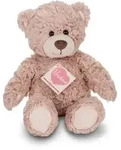Teddy-Hermann - Schlenkerteddy Pepper 30 cm / Teddy-Hermann / Spiel