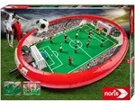 Fu&szlig;ball Arena / Noris Spiele GmbH / Spiel