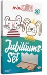 miniL&Uuml;K: Das Jubil&auml;ums-Set / Westermann Lernwelten / Bei Hugendubel