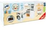 small foot - Kinderk&uuml;che modular XL / small foot / Spiel