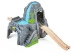 Hape - Tunnelkombination mit Licht & Sound / Toynamics Europe GmbH / Bei Hugendubel