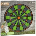 HABA - Terra Kids Softdart / HABA / Spiel