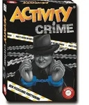 Piatnik - Activity Crime