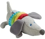 Ratterfigur Dackel / HABA Sales GmbH & Co.KG / Spiel