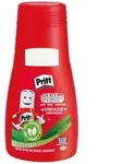 Pritt Kleben Pritt Alleskleber 50 g / Henkel