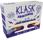 Klask / Carletto Deutschland GmbH / Spiel