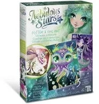 Nebulous Stars - Glitzer- und Folien Kunst / TweenTeam / Spiel