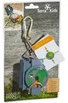 HABA Sales Terra Kids Kompass