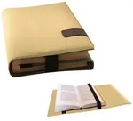BookSkin elfenbein von Skin von Barth & Bauer / Barth & Bauer / Bei Hugendubel