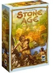 Hans im Gl&uuml;ck - Stone Age von Bernd Brunnhofer / Hans im Gl&uuml;ck / Spiel