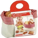 Hape - Brotk&ouml;rbchen / Toynamics Europe GmbH / Bei Hugendubel
