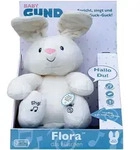 GUND - Flora das H&auml;schen 30.5 cm / GUND / Spiel
