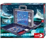 Schiffe versenken / Noris Spiele GmbH / Spiel