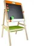 small foot - Kreide- und Magnettafel von small foot / small foot / Spiel