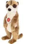 Teddy-Hermann - Erdm&auml;nnchen stehend 29 cm / Teddy-Hermann / Spiel