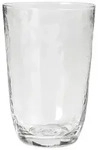 Broste copenhagen Hammered Tumbler / Broste copenhagen / Bei Hugendubel