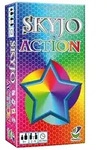 Magilano - Skyjo Action