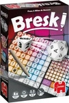 Jumbo Spiele - Bresk!