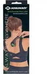 Schildkr&ouml;t Fitness - Massage Roller / MTS Sportartikel / Spiel