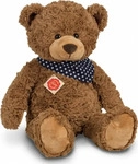 Teddy-Hermann - Schlenkerteddy braun 48 cm / Teddy-Hermann / Spiel