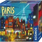 Franckh-Kosmos Paris