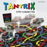 Tantrix Spiele Box (Spiel)F&uuml;r 1-6 Spieler. Spieldauer: 40 Min. von Mike McManaway /